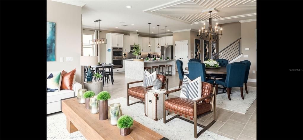 Active With Contract: $830,000 (4 beds, 4 baths, 3077 Square Feet)