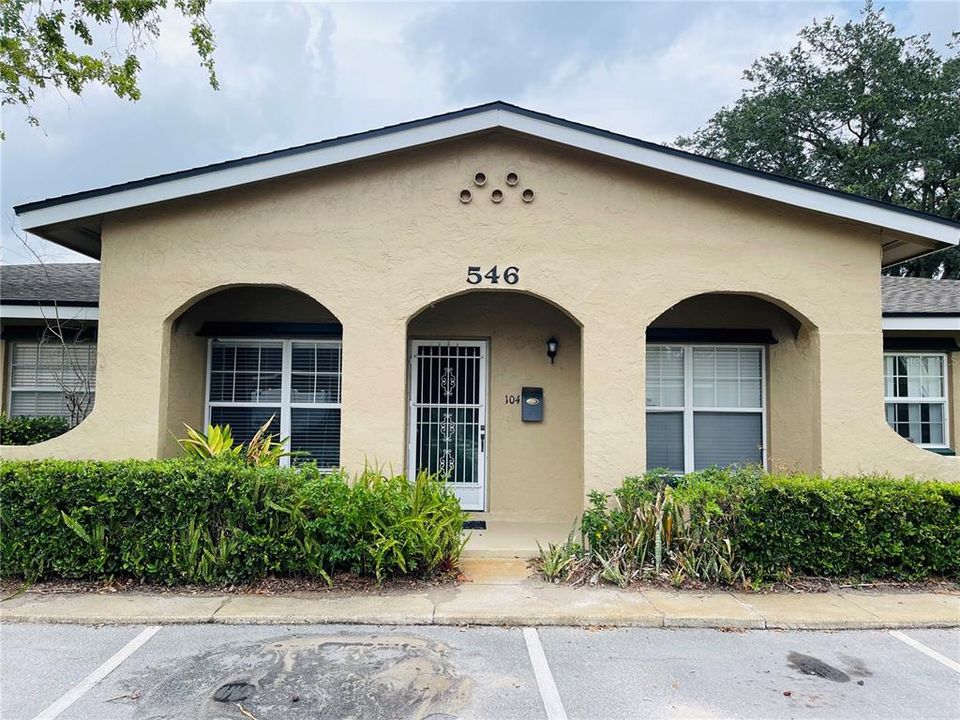 For Sale: $289,900 (3 beds, 2 baths, 1525 Square Feet)