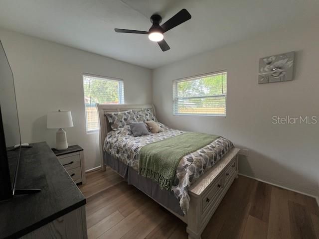 For Rent: $2,500 (2 beds, 1 baths, 1059 Square Feet)