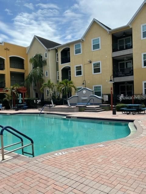 For Rent: $2,495 (2 beds, 2 baths, 1152 Square Feet)