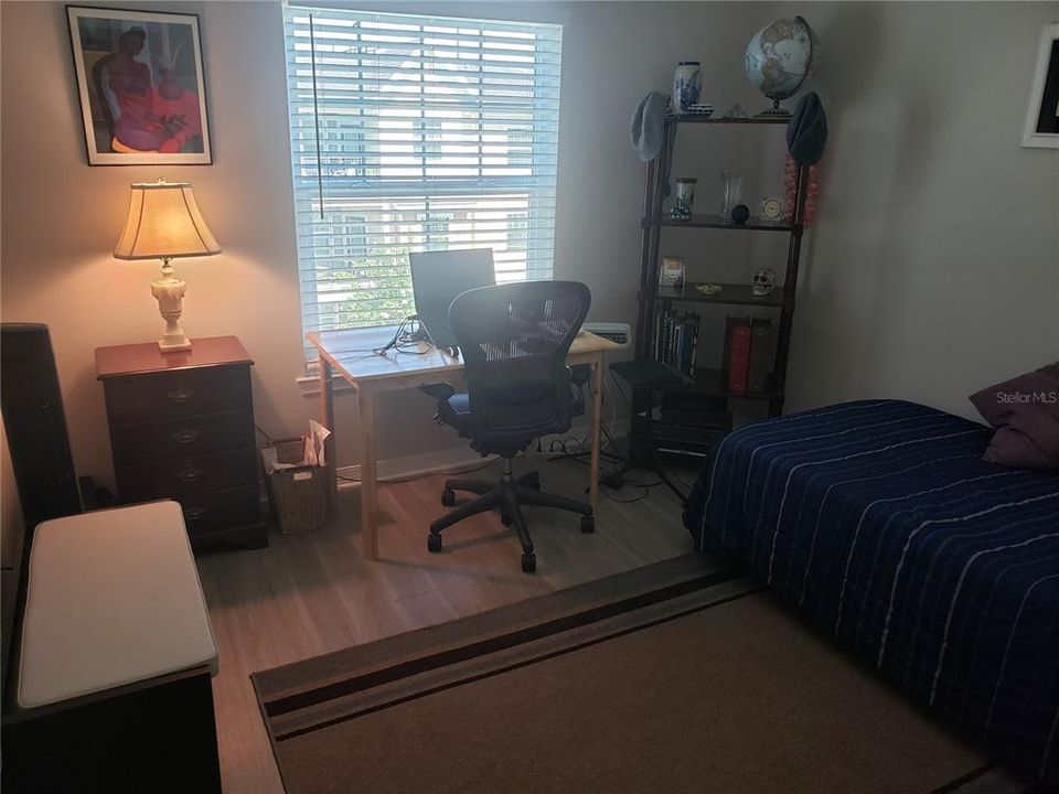 Active With Contract: $2,495 (2 beds, 2 baths, 1152 Square Feet)