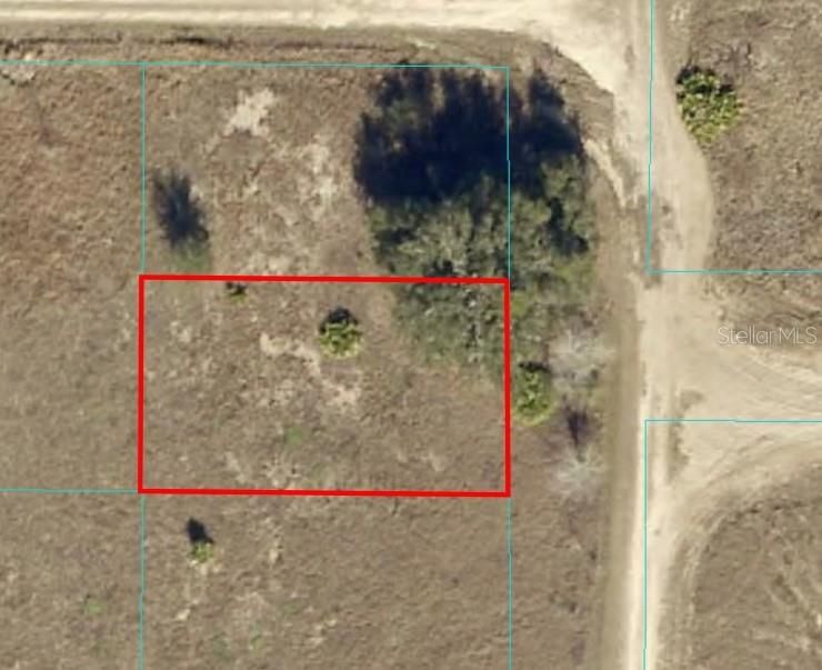 For Sale: $15,000 (0.23 acres)
