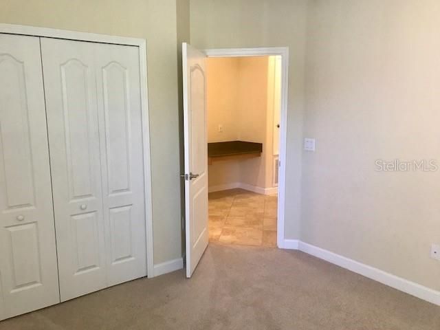 For Rent: $2,850 (4 beds, 3 baths, 2024 Square Feet)