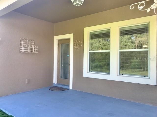 For Rent: $2,850 (4 beds, 3 baths, 2024 Square Feet)