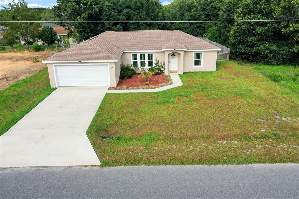 For Sale: $254,900 (3 beds, 2 baths, 1330 Square Feet)