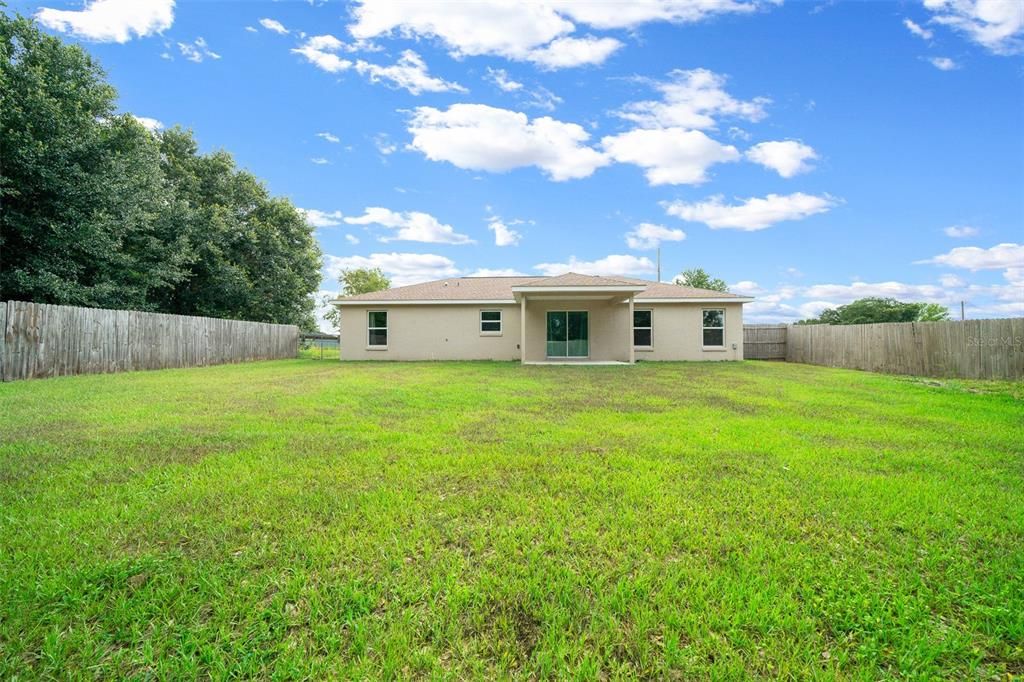 Active With Contract: $254,900 (3 beds, 2 baths, 1330 Square Feet)