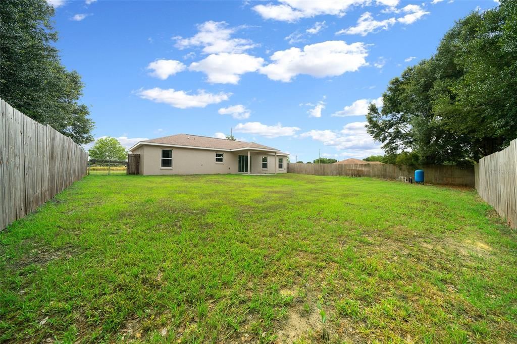 For Sale: $254,900 (3 beds, 2 baths, 1330 Square Feet)