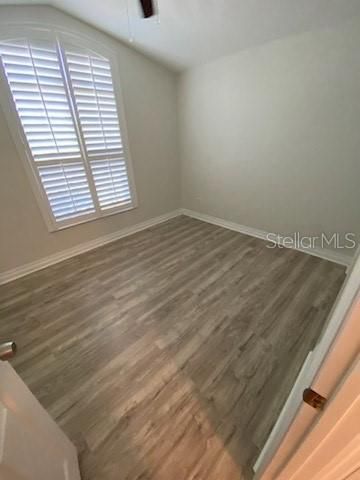 For Rent: $2,500 (3 beds, 2 baths, 1474 Square Feet)