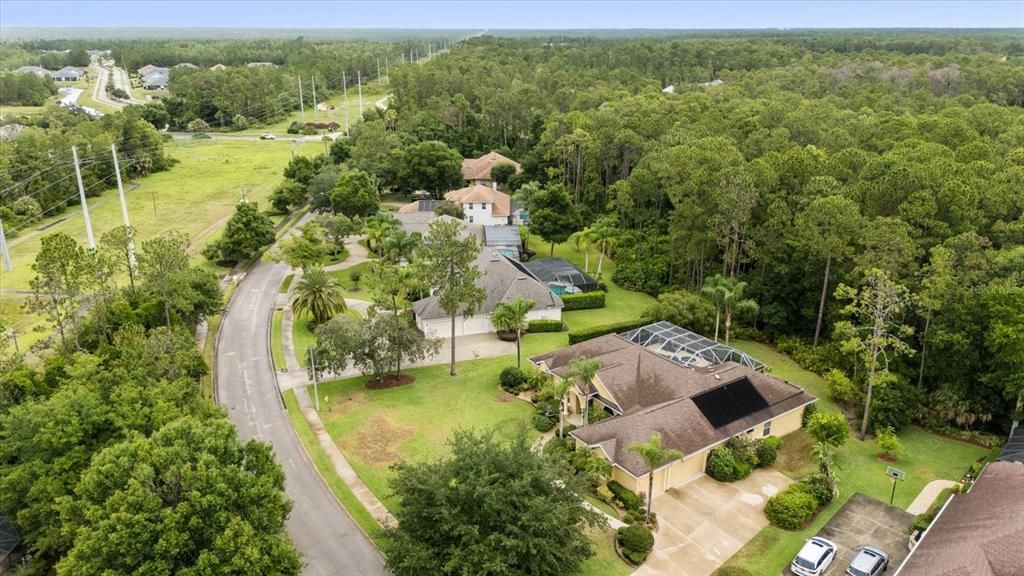 Active With Contract: $725,000 (4 beds, 3 baths, 3271 Square Feet)