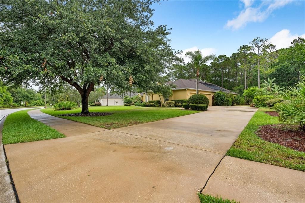 Active With Contract: $725,000 (4 beds, 3 baths, 3271 Square Feet)