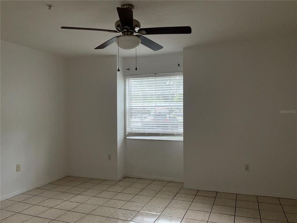 For Rent: $1,850 (2 beds, 2 baths, 1288 Square Feet)