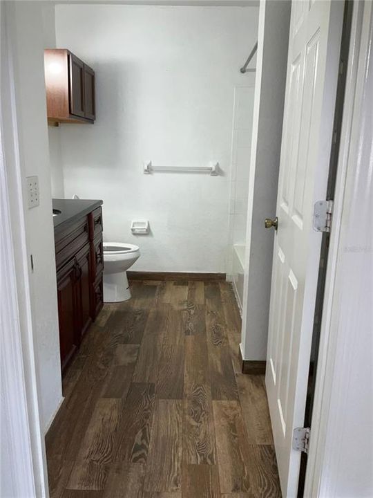 For Rent: $1,850 (2 beds, 2 baths, 1288 Square Feet)