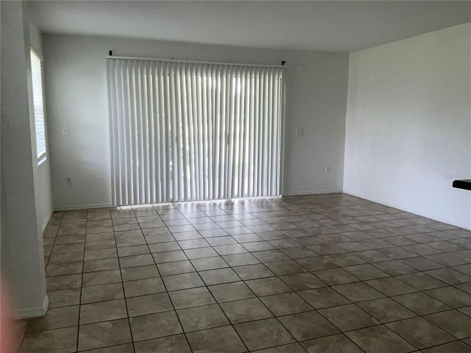 For Rent: $1,850 (2 beds, 2 baths, 1288 Square Feet)