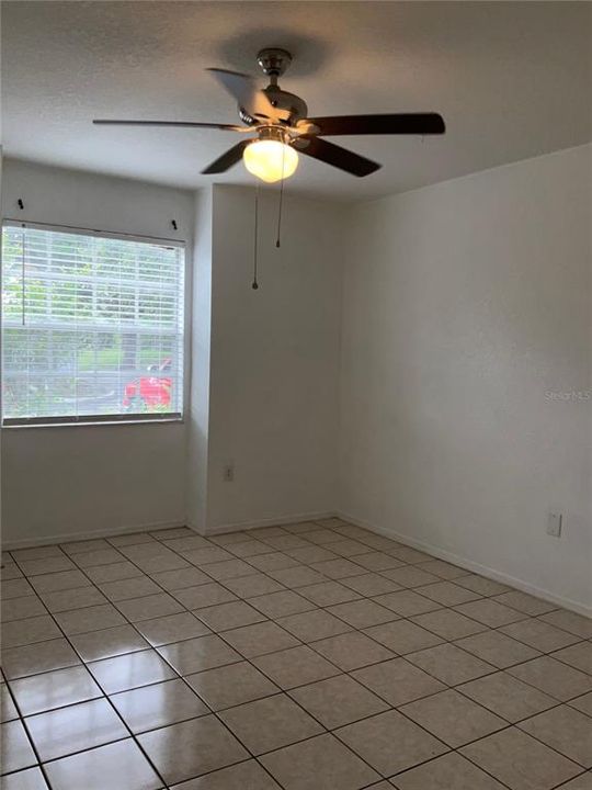 For Rent: $1,850 (2 beds, 2 baths, 1288 Square Feet)