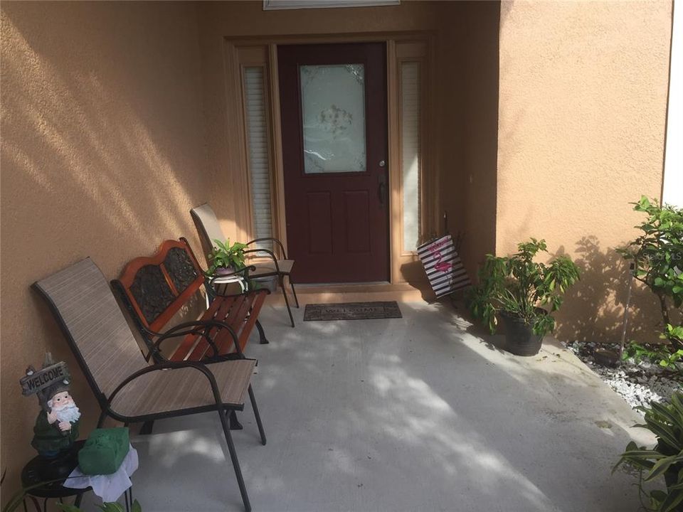 Active With Contract: $2,500 (4 beds, 3 baths, 2033 Square Feet)