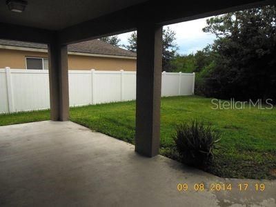 Active With Contract: $2,500 (4 beds, 3 baths, 2033 Square Feet)