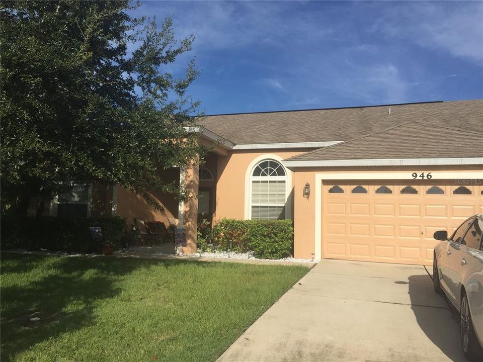 Active With Contract: $2,500 (4 beds, 3 baths, 2033 Square Feet)