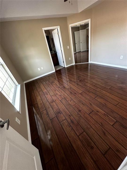 Recently Rented: $1,850 (3 beds, 2 baths, 1198 Square Feet)