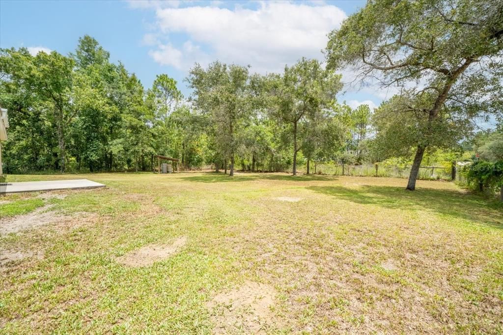 Active With Contract: $300,000 (3 beds, 2 baths, 1722 Square Feet)