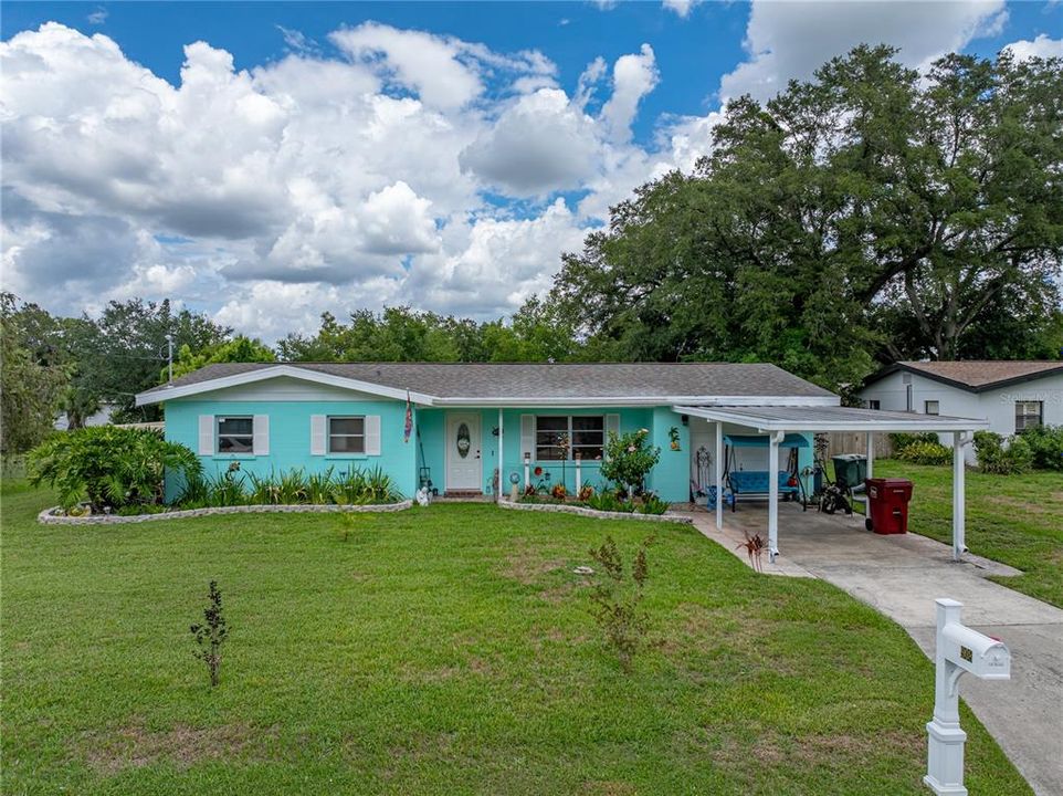 For Sale: $337,900 (4 beds, 2 baths, 1860 Square Feet)