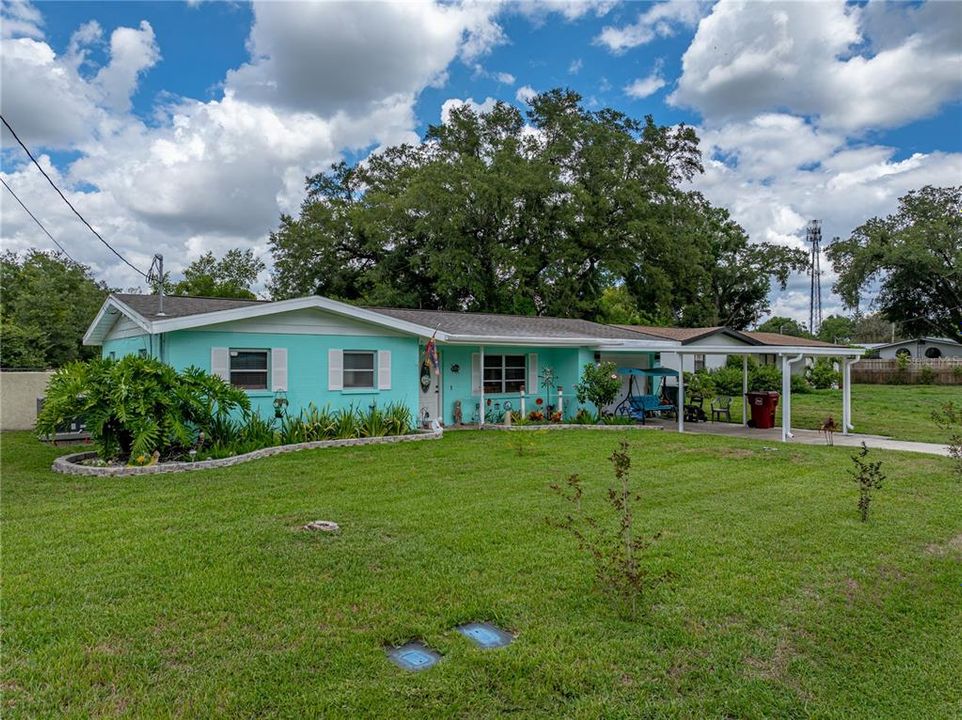 For Sale: $375,000 (4 beds, 2 baths, 1860 Square Feet)