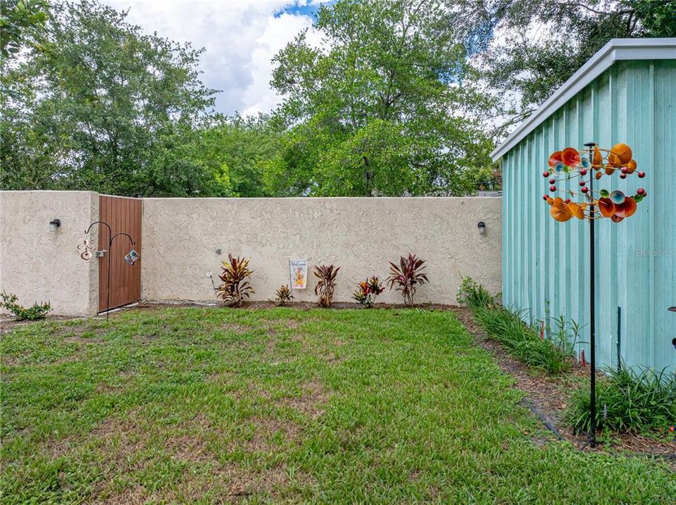 For Sale: $375,000 (4 beds, 2 baths, 1860 Square Feet)