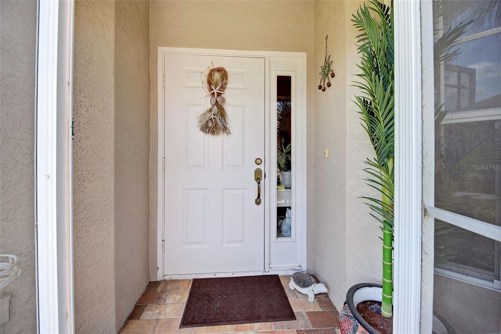 For Sale: $338,900 (2 beds, 2 baths, 1488 Square Feet)