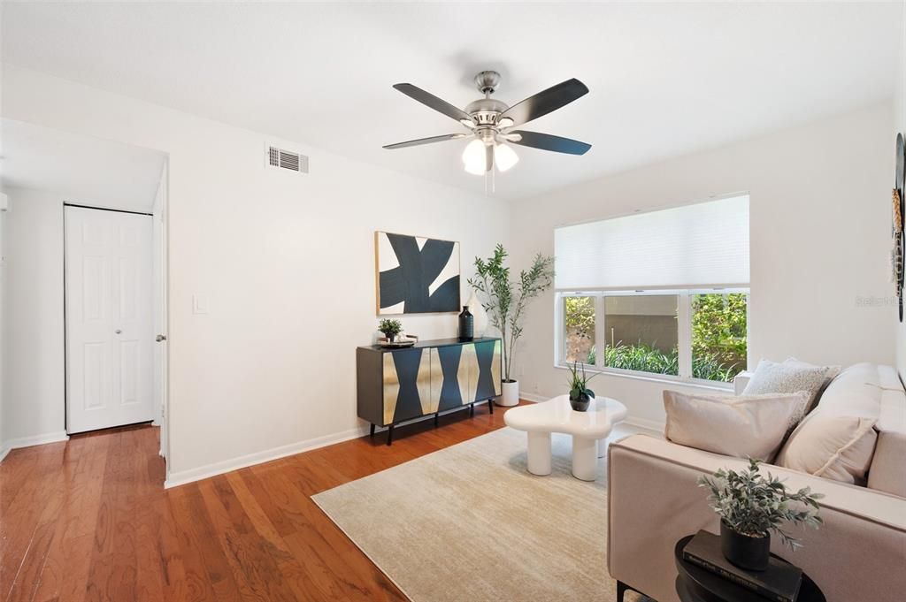Active With Contract: $365,000 (2 beds, 2 baths, 779 Square Feet)