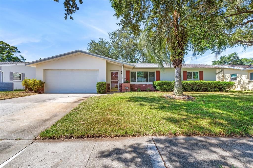 Recently Sold: $359,900 (2 beds, 2 baths, 1010 Square Feet)