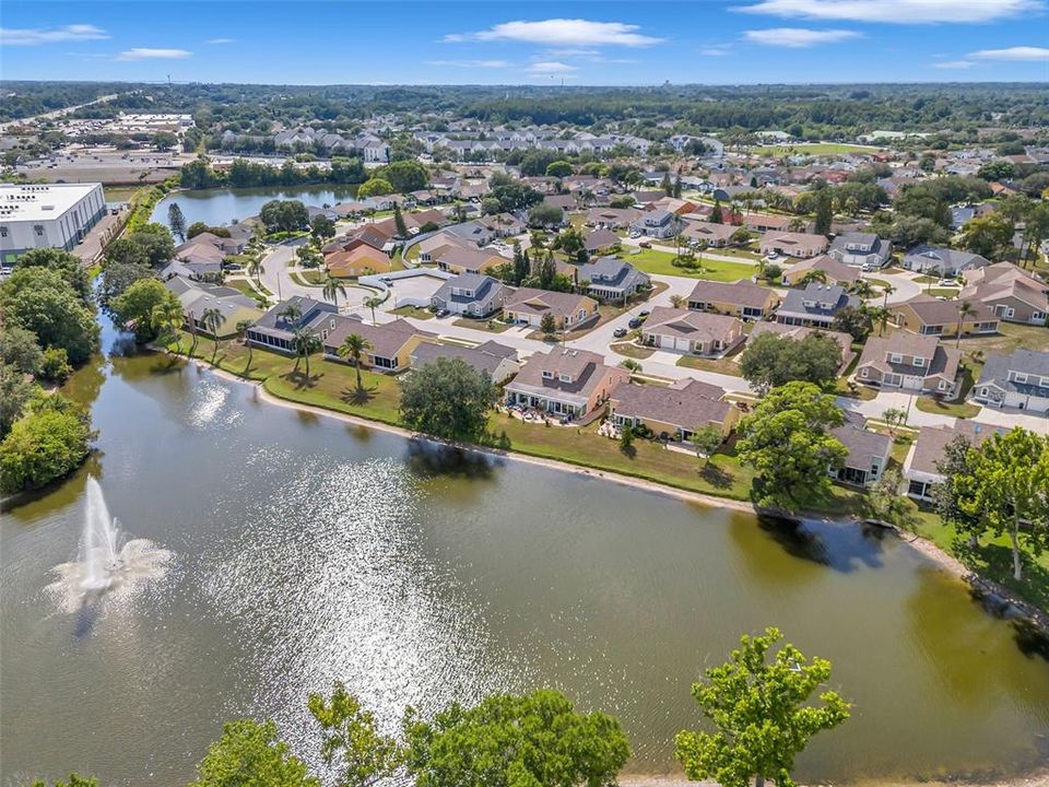 For Sale: $399,000 (3 beds, 2 baths, 1487 Square Feet)