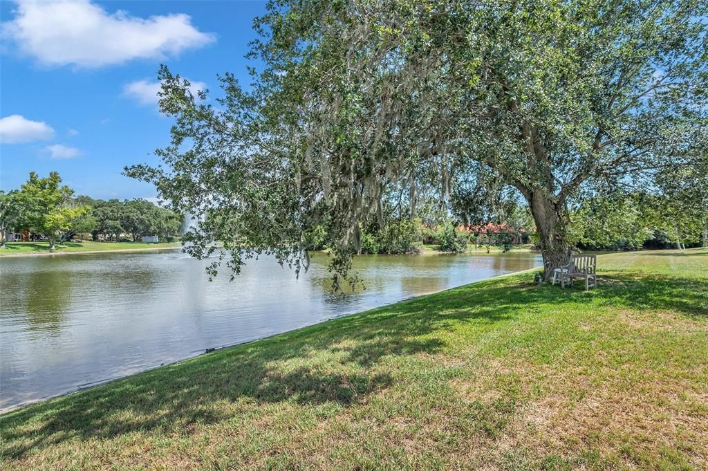 For Sale: $399,000 (3 beds, 2 baths, 1487 Square Feet)