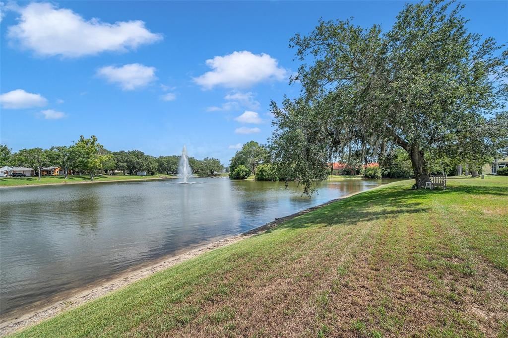 For Sale: $399,000 (3 beds, 2 baths, 1487 Square Feet)