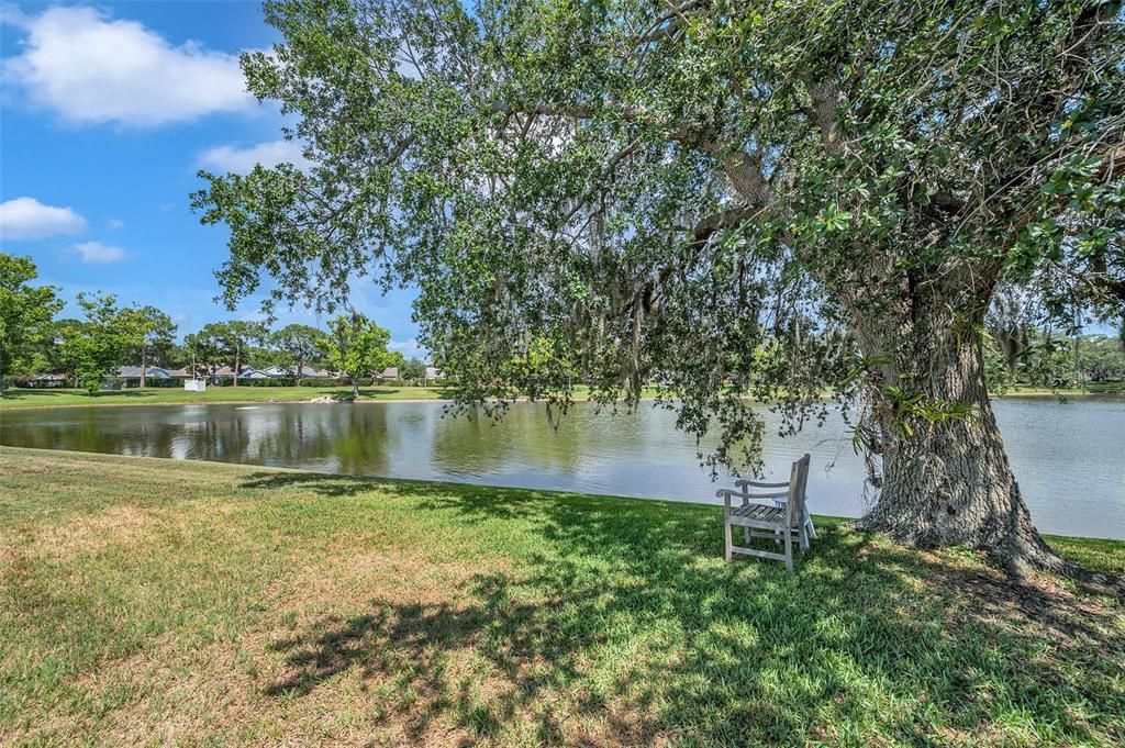 For Sale: $399,000 (3 beds, 2 baths, 1487 Square Feet)