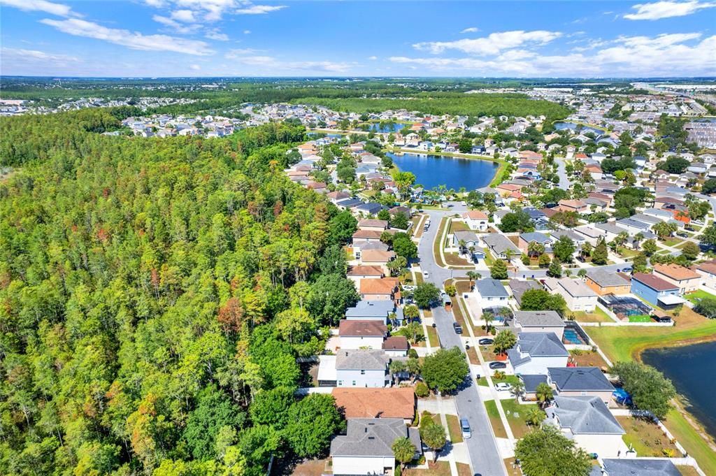 Active With Contract: $374,900 (3 beds, 2 baths, 1481 Square Feet)