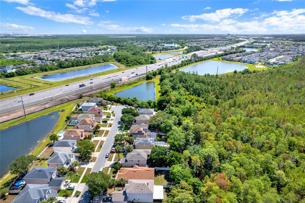 Active With Contract: $374,900 (3 beds, 2 baths, 1481 Square Feet)