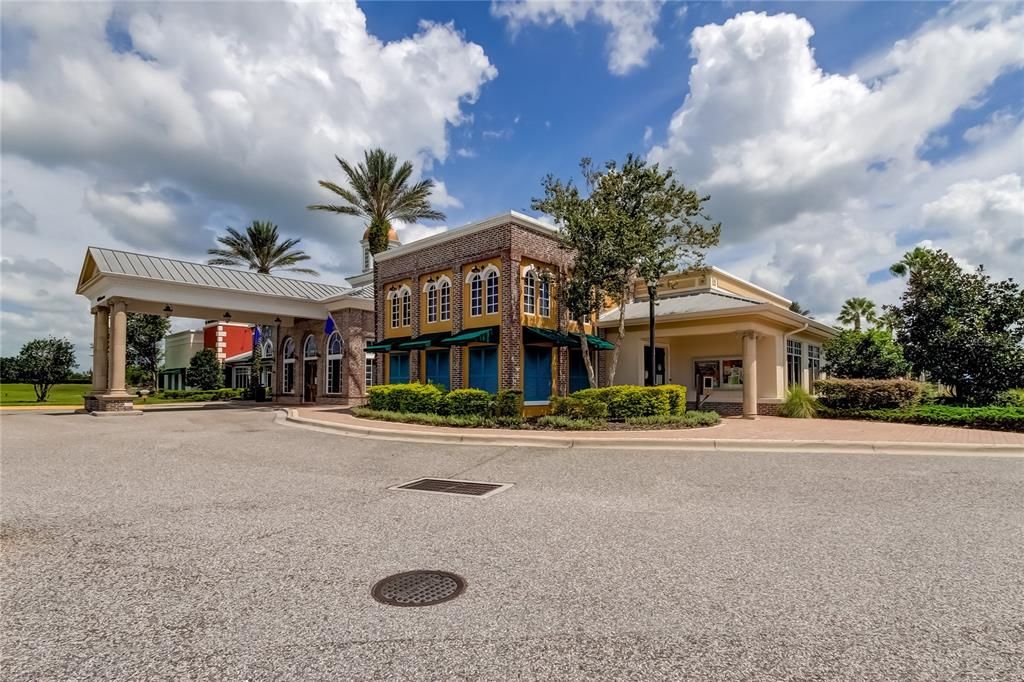 For Sale: $421,000 (3 beds, 2 baths, 2186 Square Feet)