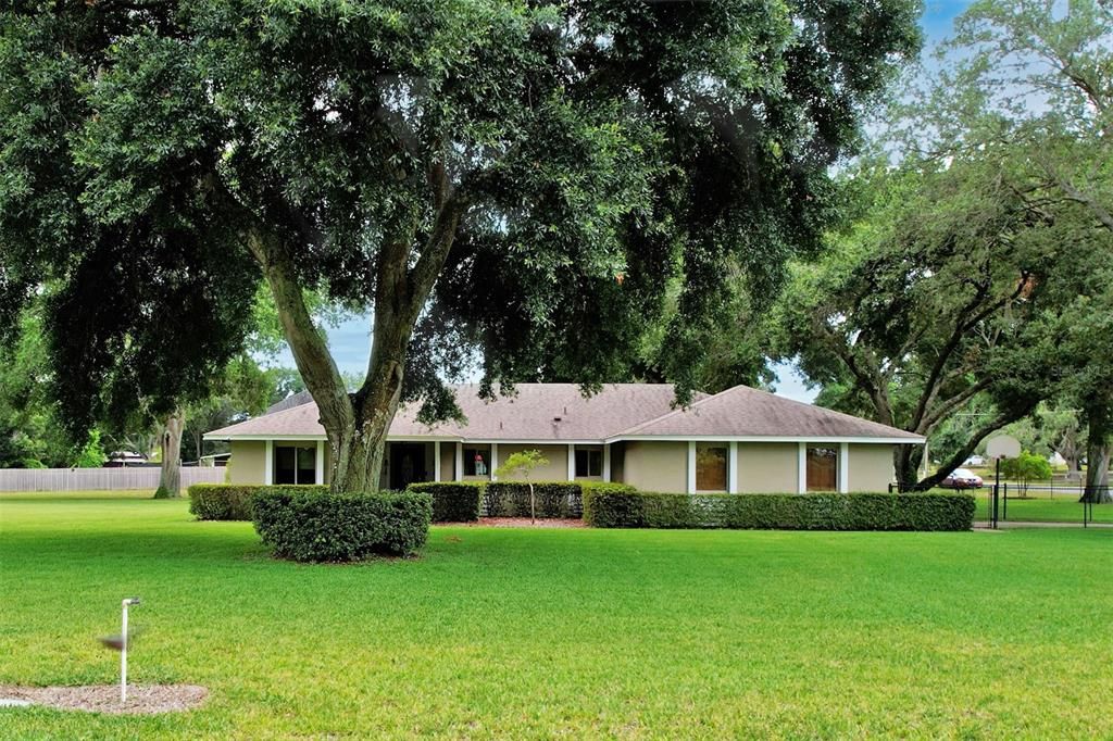 Active With Contract: $545,000 (3 beds, 2 baths, 1715 Square Feet)