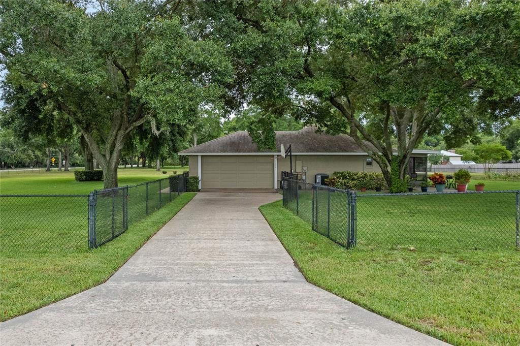 Active With Contract: $545,000 (3 beds, 2 baths, 1715 Square Feet)