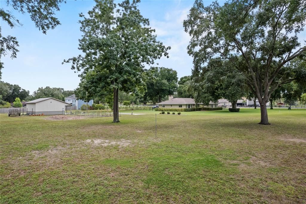 Active With Contract: $545,000 (3 beds, 2 baths, 1715 Square Feet)