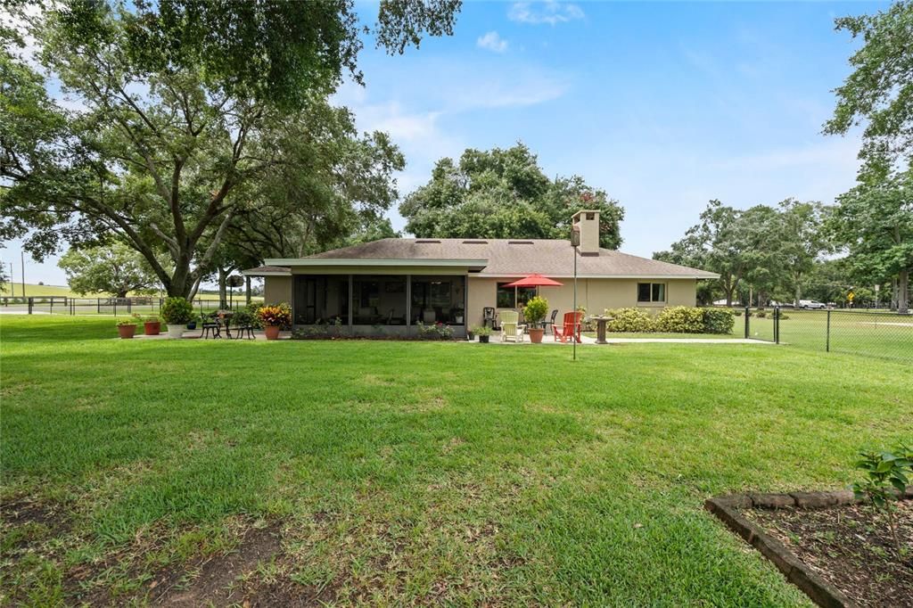 Active With Contract: $545,000 (3 beds, 2 baths, 1715 Square Feet)