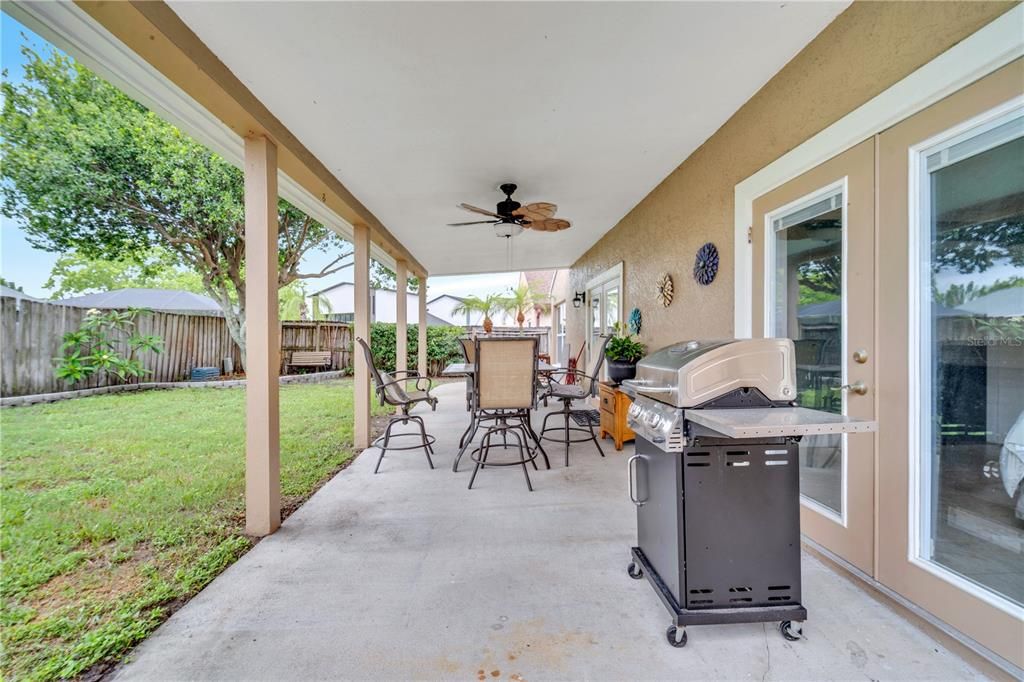 Active With Contract: $349,900 (3 beds, 2 baths, 1244 Square Feet)