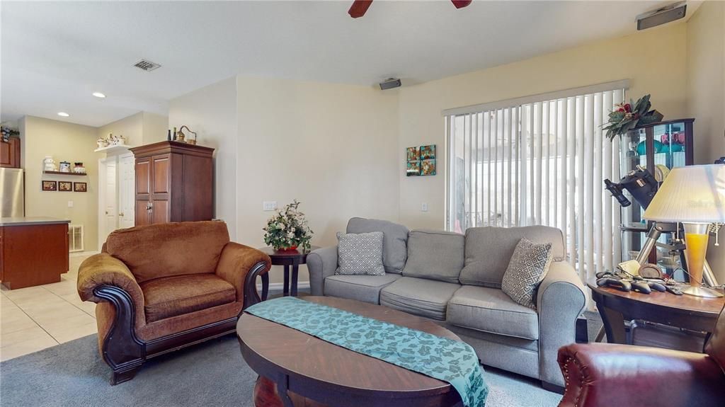 For Sale: $465,000 (4 beds, 2 baths, 2090 Square Feet)