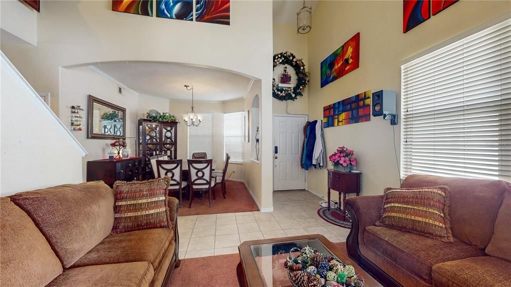 For Sale: $465,000 (4 beds, 2 baths, 2090 Square Feet)