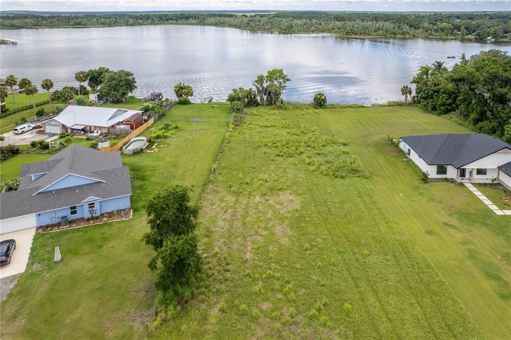 For Sale: $250,000 (1.91 acres)