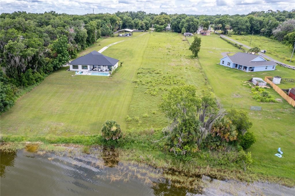 For Sale: $250,000 (1.91 acres)