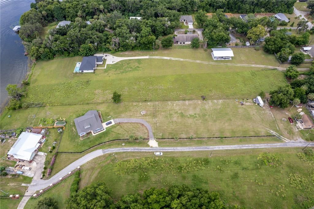 For Sale: $250,000 (1.91 acres)