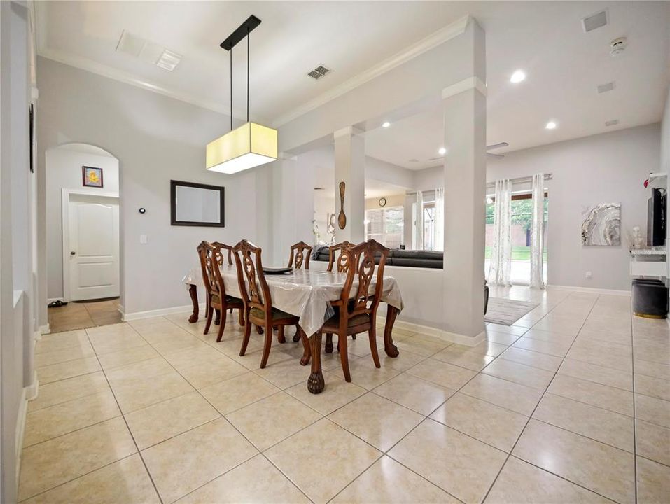 For Sale: $635,000 (4 beds, 2 baths, 2444 Square Feet)