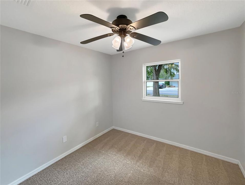 For Sale: $247,000 (3 beds, 2 baths, 1176 Square Feet)