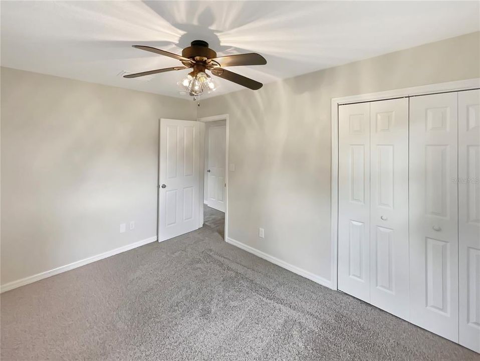 For Sale: $247,000 (3 beds, 2 baths, 1176 Square Feet)