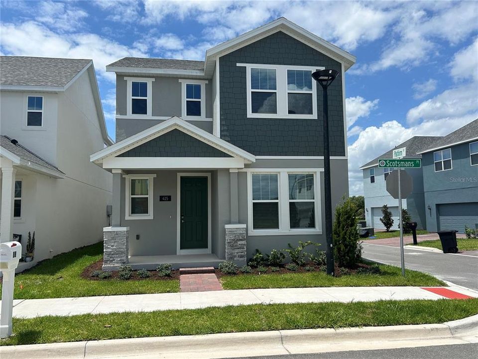 Recently Sold: $380,340 (3 beds, 2 baths, 1813 Square Feet)